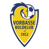 Vorbasse Boldklub