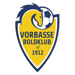 Vorbasse Boldklub