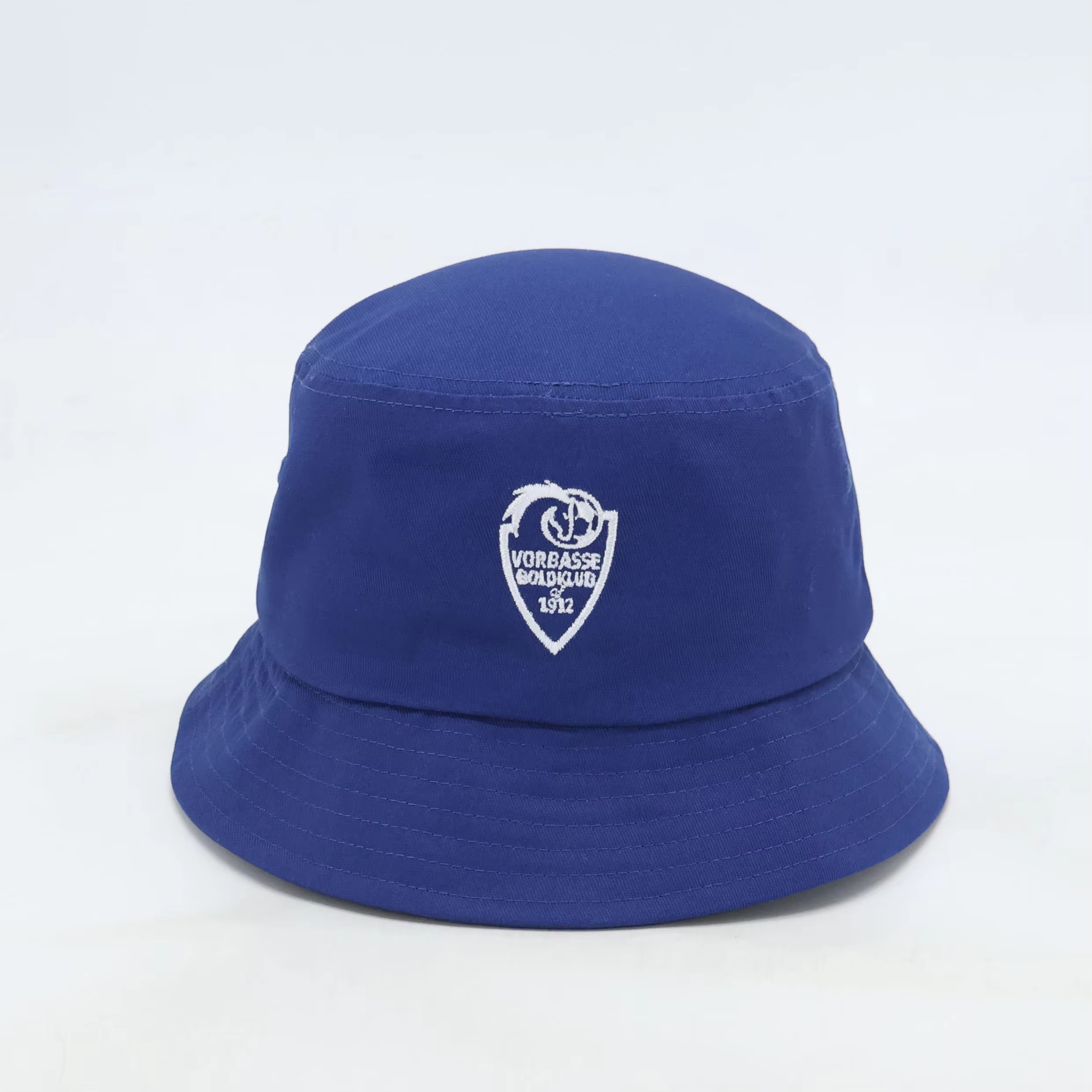 Vorbasse Boldklub Bøllehat