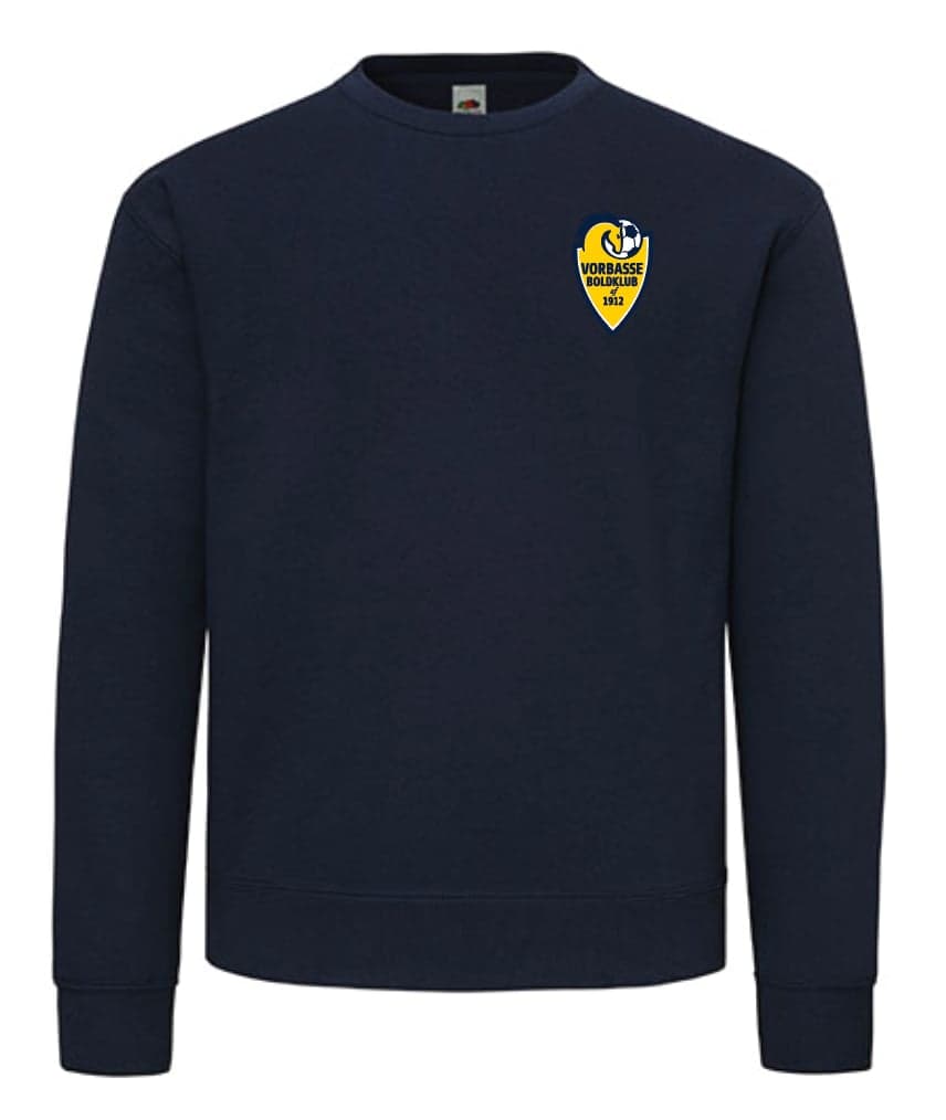 Vorbasse Boldklub Sweatshirt